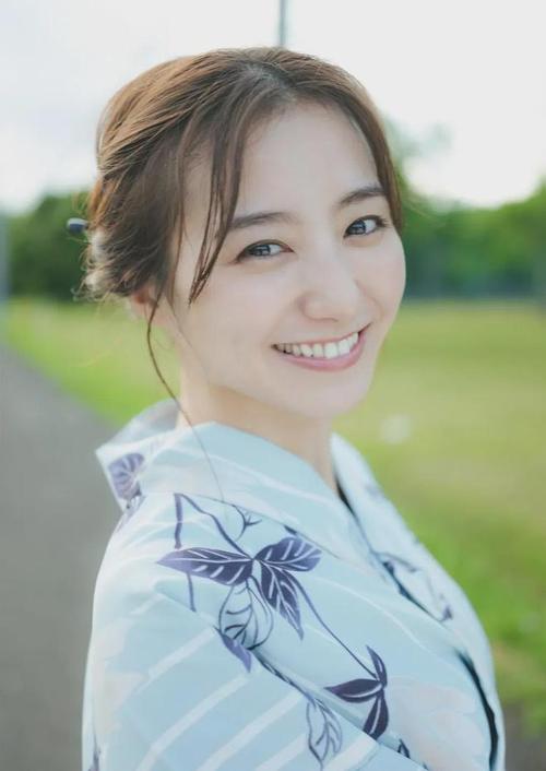香烟与手枪